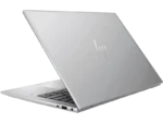 HP ZBook Firefly G11 35.6 cm (14) Mobile Workstation PC, Silver - 16 GB RAM - (B09Y3UP) - Image 6