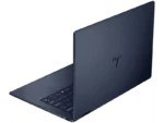 HP OmniBook X Flip 14-fm0029TU Next Gen AI PC, Blue - 32 GB RAM - (B91BSPA) - Image 4