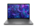 HP ZBook 8 G1i 14 inch Mobile Workstation PC - Data Science (C1JN5PT)