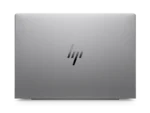HP ZBook 8 G1i 14 inch Mobile Workstation PC - Data Science (C1JN5PT) - Image 2