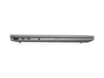 HP ZBook 8 G1i 14 inch Mobile Workstation PC - Data Science (C1JN5PT) - Image 4