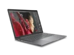 HP ZBook 8 G1i 14 inch Mobile Workstation PC - Data Science (C1JN5PT) - Image 5