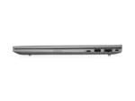 HP ZBook 8 G1i 35.6 cm (14) Mobile Workstation PC, Silver - 32 GB RAM - (C1JN6PT) - Image 3