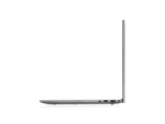 HP ZBook 8 G1i 40.6 cm (16) Mobile Workstation PC, Silver - 32 GB RAM - (C1JP4PT) - Image 3