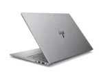 HP ZBook 8 G1i 40.6 cm (16) Mobile Workstation PC, Silver - 16 GB RAM - (C1JP5PT) - Image 5