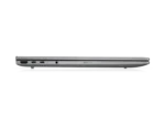 HP ZBook 8 G1i 40.6 cm (16) Mobile Workstation PC, Silver - 32 GB RAM - (C1JQ1PT) - Image 4