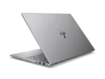 HP ZBook 8 G1i 40.6 cm (16) Mobile Workstation PC, Silver - 32 GB RAM - (C1JQ1PT) - Image 5