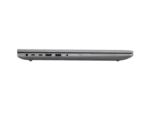HP ZBook X G1i 40.6 cm (16) Mobile Workstation PC, Silver - 32 GB RAM - (C1JT6PT) - Image 2