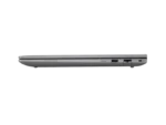 HP ZBook X G1i 40.6 cm (16) Mobile Workstation PC, Silver - 16 GB RAM - (C1JT7PT) - Image 4
