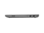 HP ZBook X G1i 40.6 cm (16) Mobile Workstation PC, Silver - 16 GB RAM - (C1JT8PT) - Image 3