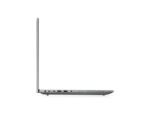 HP ZBook X G1i 40.6 cm (16) Mobile Workstation PC, Silver - 32 GB RAM - (C1JU1PT) - Image 6