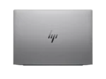 HP ZBook X G1i 40.6 cm (16) Mobile Workstation PC, Silver - 64 GB RAM - (C1JU3PT) - Image 3
