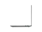 HP ZBook X G1i 40.6 cm (16) Mobile Workstation PC, Silver - 64 GB RAM - (C1JU3PT) - Image 5