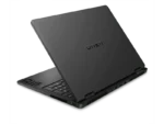 HP OMEN 40.6 cm (16) Gaming Laptop 16-ap0051AX, Black - 16 GB RAM - (C1NV9PA) - Image 4