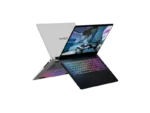 HP OMEN MAX 40.6 cm (16) Gaming Laptop 16-ak0070AX, Black - 32 GB RAM - (C1NZ6PA) - Image 8