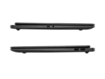 HP OMEN Transcend 35.6 cm (14) Laptop 14-fb1031TX, Black - 16 GB RAM - (C27DTPA) - Image 5