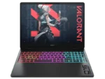 HP OMEN MAX 40.6 cm (16) Gaming Laptop 16-ah0087TX, Black - 32 GB RAM - (C27DVPA)