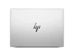 HP EliteBook 6 G1q 35.6 cm (14) Notebook Next Gen AI PC, Silver - 32 GB RAM - (C27TGPT) - Image 4