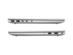 HP EliteBook 6 G1q 35.6 cm (14) Notebook Next Gen AI PC, Silver - 32 GB RAM - (C27TGPT) - Image 5
