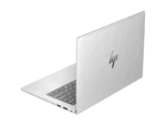 HP EliteBook 6 G1q 35.6 cm (14) Notebook Next Gen AI PC, Silver - 32 GB RAM - (C27TGPT) - Image 6