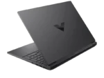 HP Victus 39.6 cm (15.6) Gaming Laptop 15-fa2303TX, Silver - 24 GB RAM - (C2JQ3PA) - Image 4