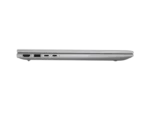 HP ZBook Firefly G11 35.6 cm (14) Mobile Workstation PC, Silver - 16 GB RAM - (C8HQ9PA) - Image 2