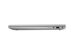 HP ZBook Firefly G11 35.6 cm (14) Mobile Workstation PC, Silver - 16 GB RAM - (C8HQ9PA) - Image 4