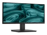 Dell 22 IPS Monitor - SE2226HX