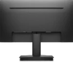 Dell 22 IPS Monitor - SE2226HX - Image 2