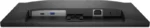 Dell 22 IPS Monitor - SE2226HX - Image 3