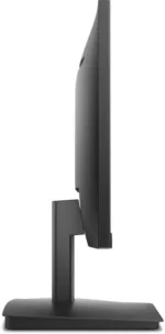 Dell 22 IPS Monitor - SE2226HX - Image 4