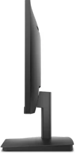 Dell 22 IPS Monitor - SE2226HX - Image 5