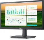 Dell 22 Monitor - E2222HS - Image 2