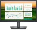 Dell 22 Monitor - E2222HS