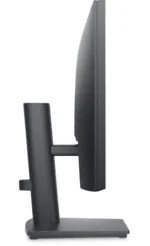 Dell 22 Monitor - E2222HS - Image 3