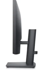 Dell 22 Monitor - E2222HS - Image 4