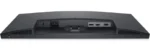 Dell 22 Monitor - E2222HS - Image 5