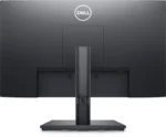 Dell 22 Monitor - E2222HS - Image 6