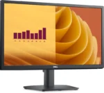 Dell 22 Monitor - E2225H - Image 6
