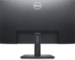 Dell 22 Monitor - E2225H - Image 2
