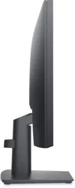 Dell 22 Monitor - E2225H - Image 4