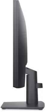 Dell 22 Monitor - E2225H - Image 5