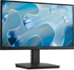 Dell 22 Monitor - SE2225HM - Image 2