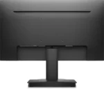 Dell 22 Monitor - SE2225HM - Image 3