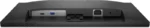Dell 22 Monitor - SE2225HM - Image 4
