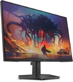 Dell 24 200Hz Monitor - SE2425HG - Image 2