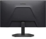 Dell 24 200Hz Monitor - SE2425HG - Image 3