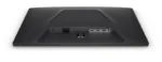 Dell 24 200Hz Monitor - SE2425HG - Image 4