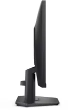 Dell 24 200Hz Monitor - SE2425HG - Image 5