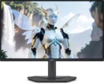 Dell 24 240Hz Adjustable Stand Monitor - SE2426HGS